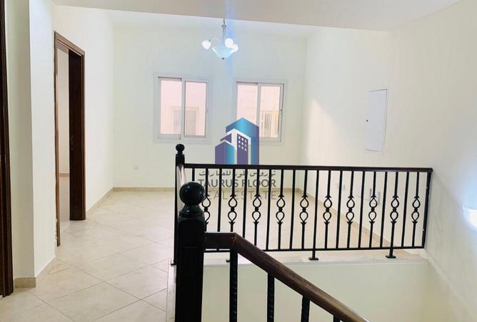 15572266 - Property Image 3