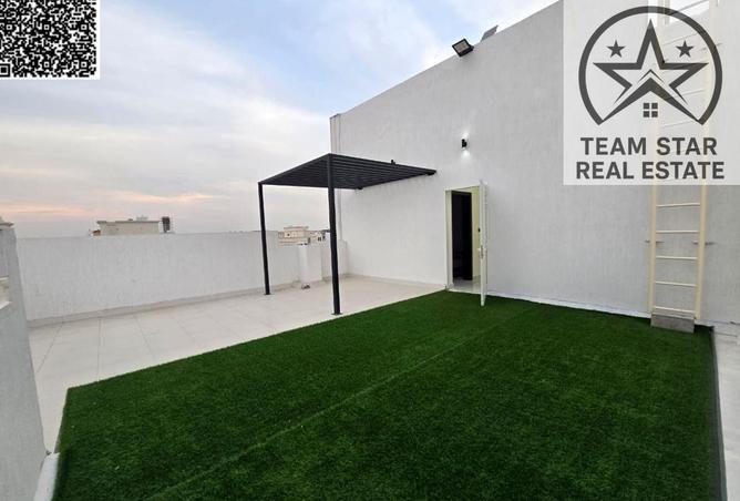 16038628 - Property Image 2