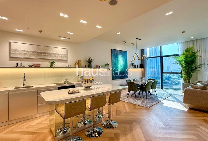 15975889 - Property Image 2