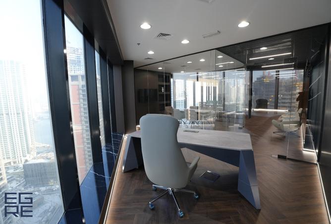 15533476 - صورة العقار 3