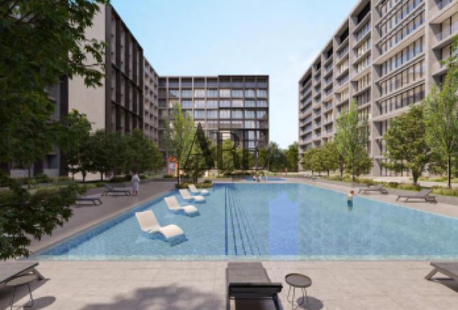 15626277 - Property Main Image