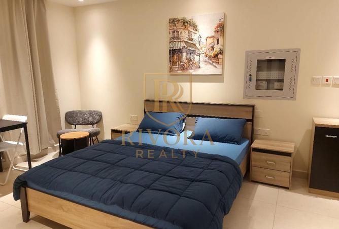 15735632 - صورة العقار 2