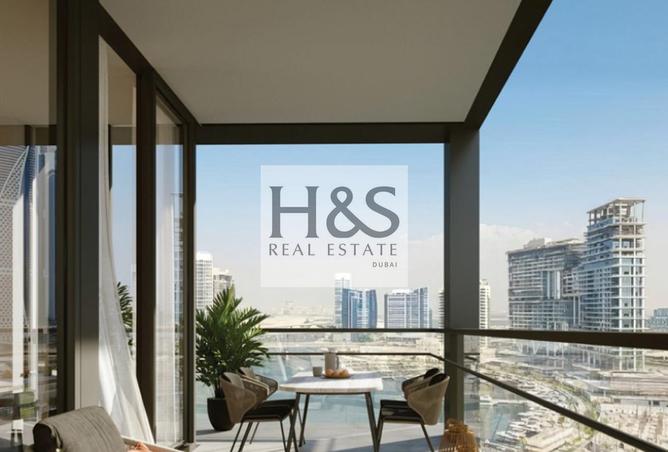 15087813 - Property Image 3