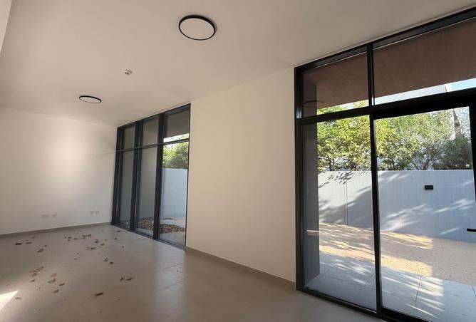 15394998 - Property Image 3