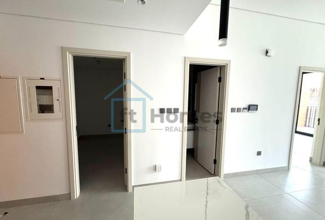 15141661 - Property Image 3