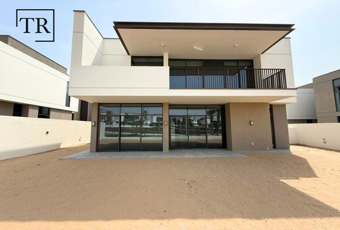 15316555 - Property Image 3