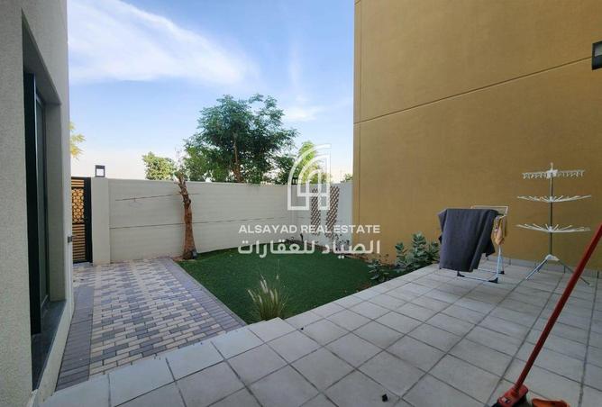 15506268 - Property Image 2