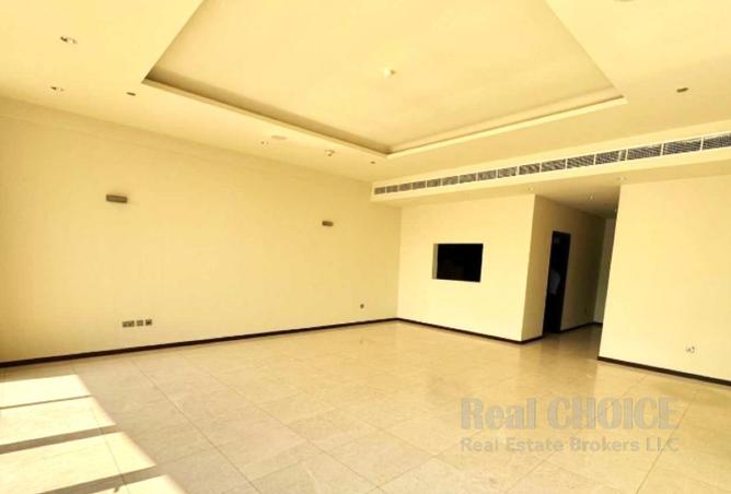 15103519 - Property Image 2