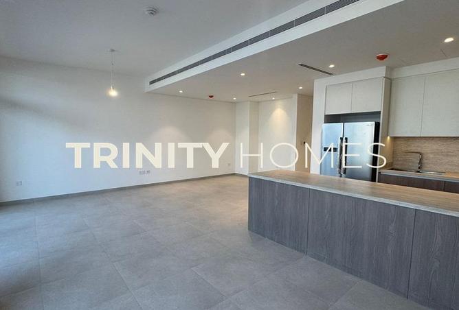 14850733 - Property Image 3