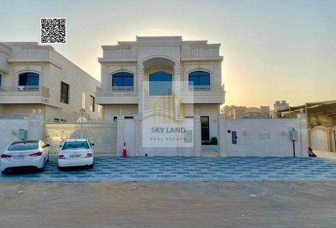 15517027 - Property Image 3