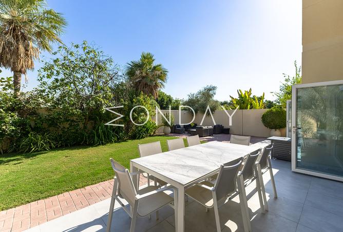 16031353 - صورة العقار 2