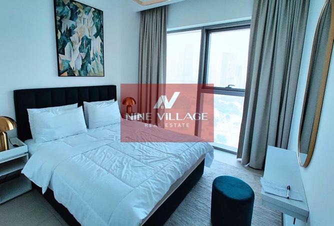 16058093 - Property Image 3