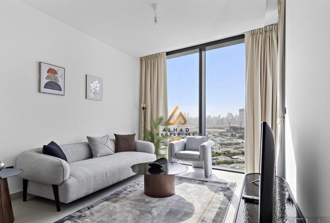 14818367 - Property Image 3