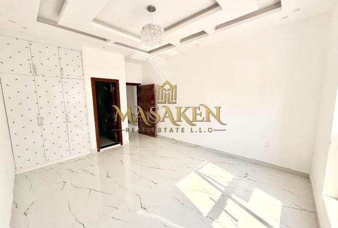 15586702 - صورة العقار 3