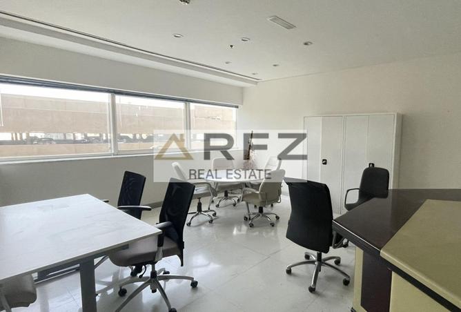 15388331 - صورة العقار 3