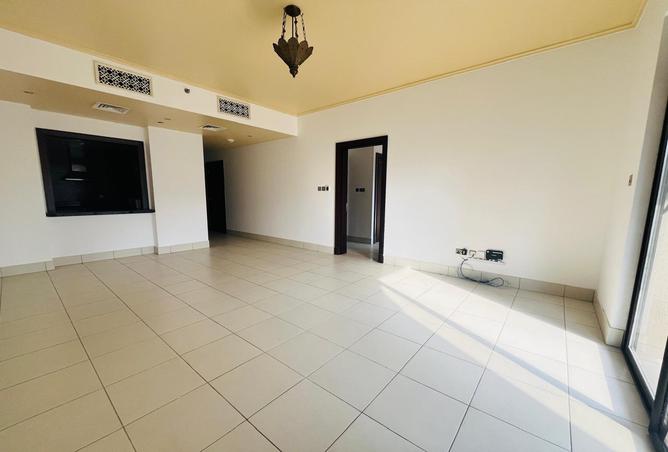 15266195 - Property Image 3