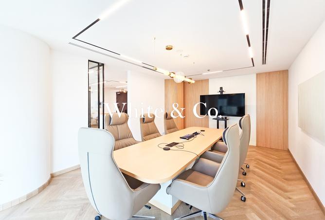 15690129 - صورة العقار 3