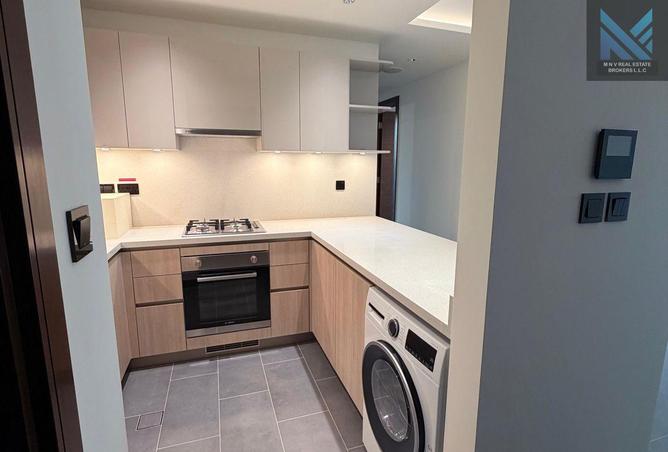 15812399 - الصورة الرئيسية للعقار