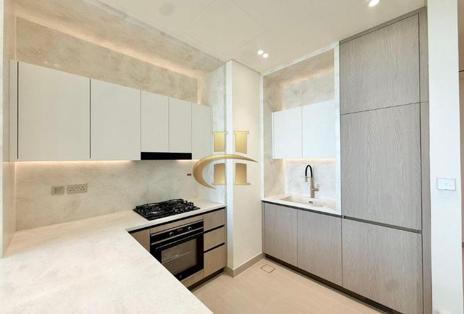 16070912 - صورة العقار 2