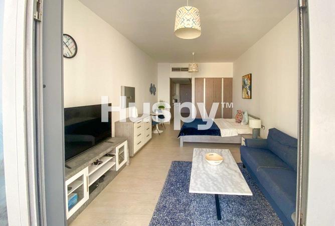 15593791 - Property Image 3