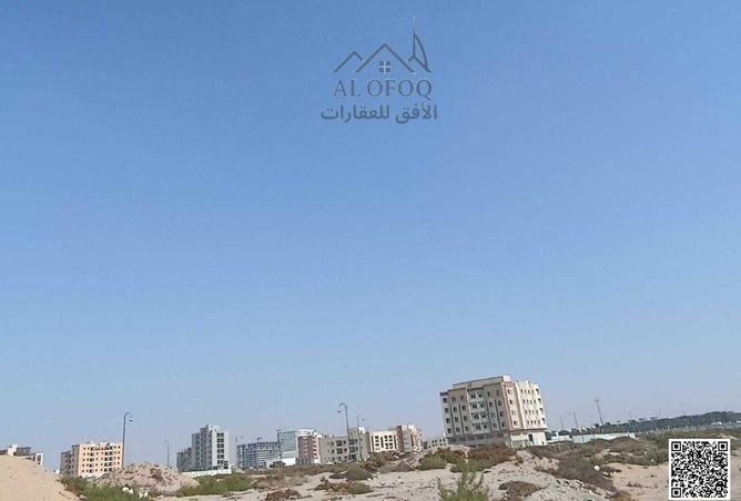 15667395 - Property Image 2