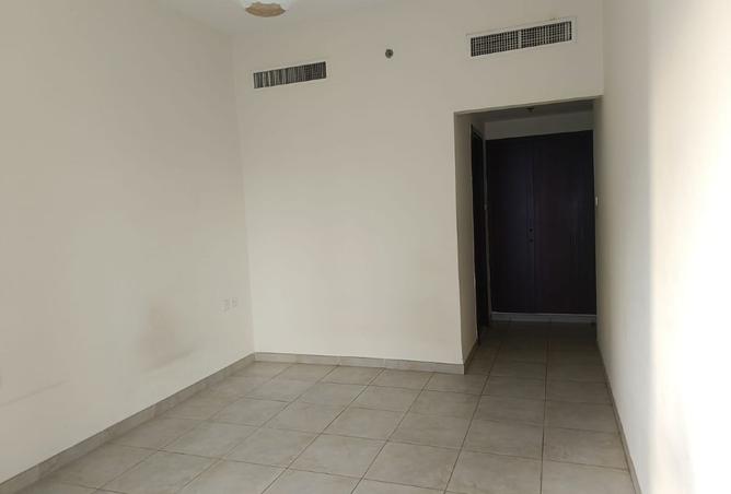 15970069 - صورة العقار 2