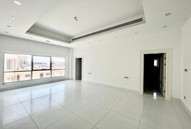 15940262 - Property Image 2