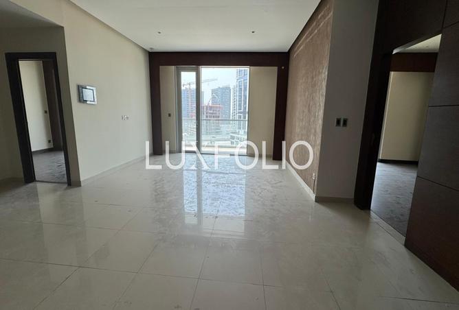 16085562 - صورة العقار 2