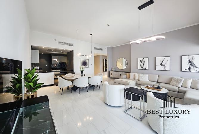 15990529 - صورة العقار 3