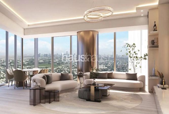 15794194 - صورة العقار 2