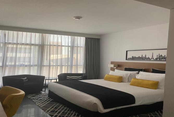 15272132 - Property Main Image