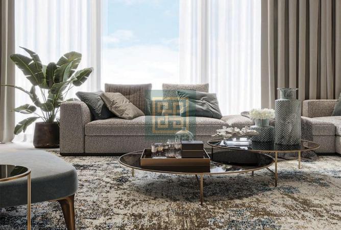 15156520 - صورة العقار 2