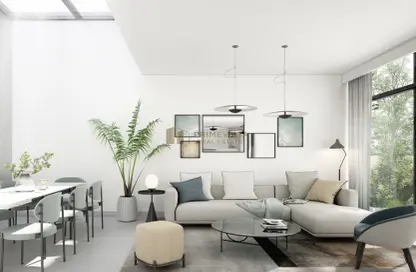 فيلا - 3 غرف نوم - 3 حمامات للبيع في بليس 2 - المرابع العربية 3 - دبي فيلا - 3 غرف نوم - 3 حمامات للبيع في بليس 2 - المرابع العربية 3 - دبي