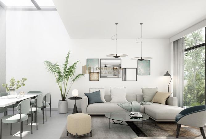 15639000 - Property Main Image