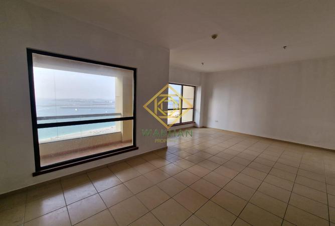 15596144 - صورة العقار 3