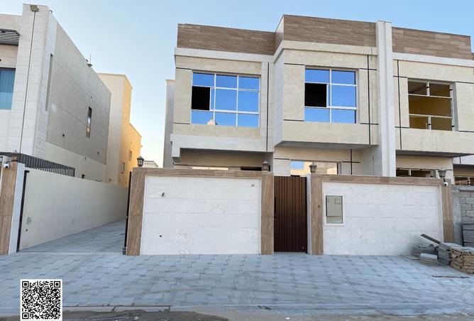 15963987 - Property Image 2