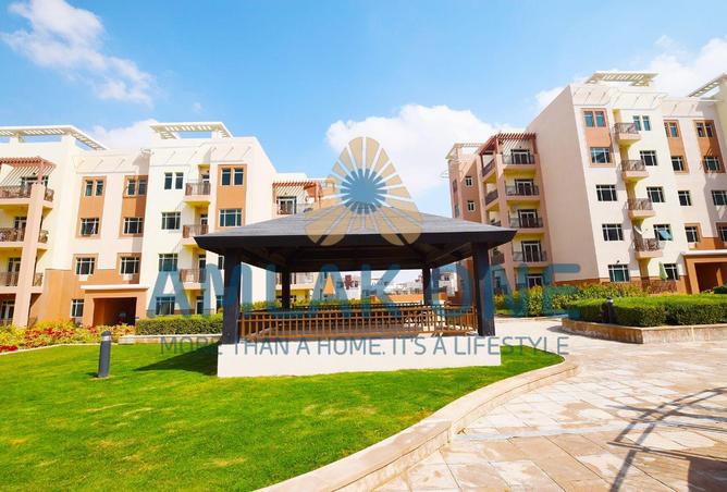 15267925 - الصورة الرئيسية للعقار