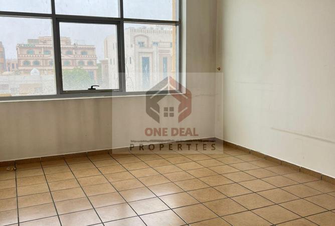 15171628 - Property Image 2