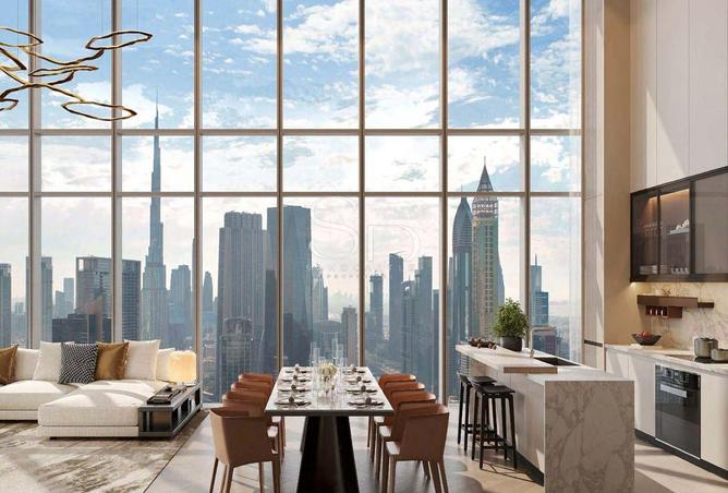 15485616 - Property Image 3