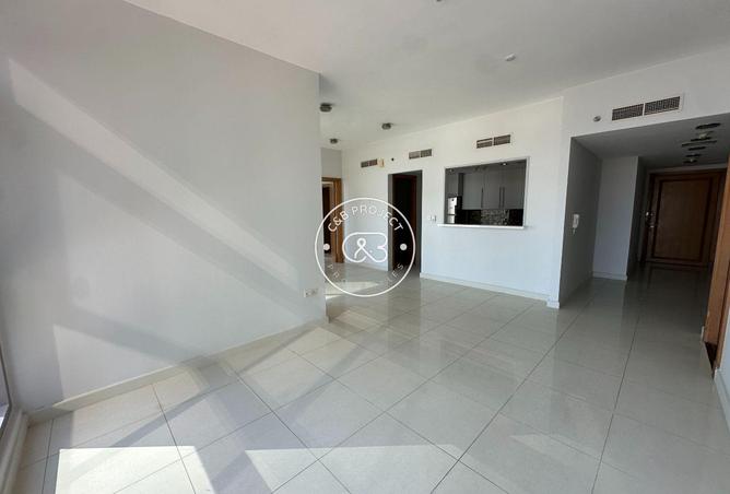 16073661 - صورة العقار 3