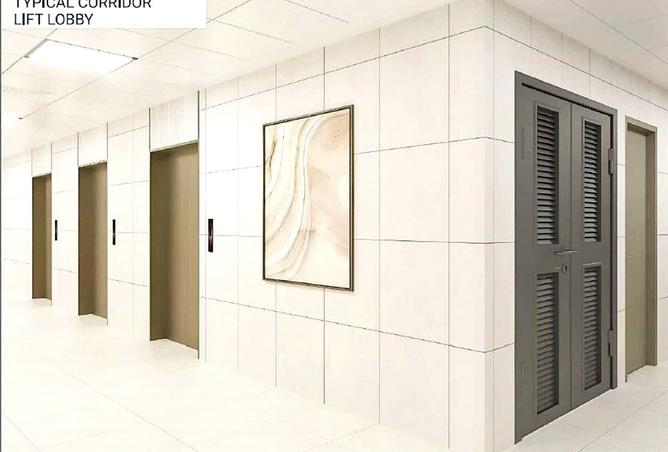 15280863 - Property Image 3