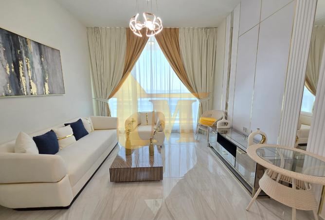 14533032 - Property Main Image