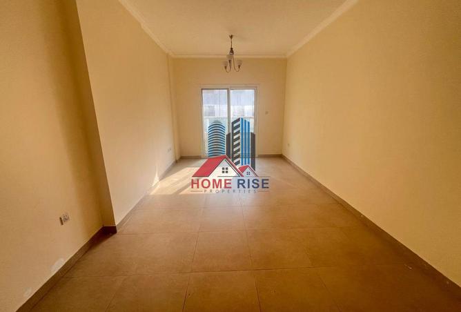 15507406 - Property Image 2