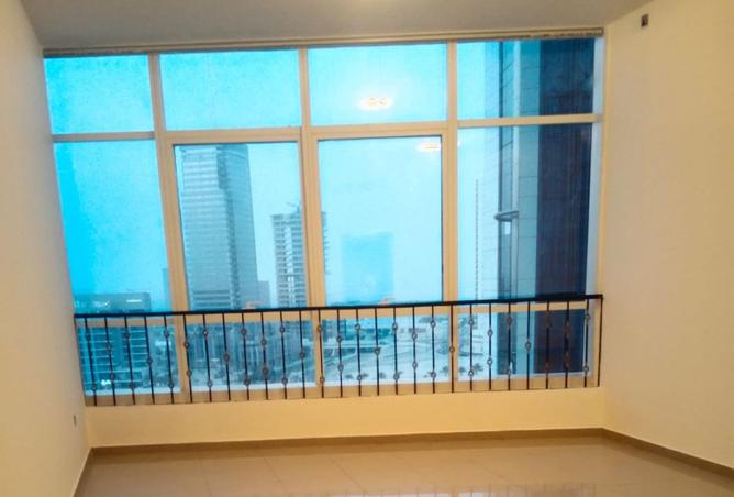 15513520 - صورة العقار 2