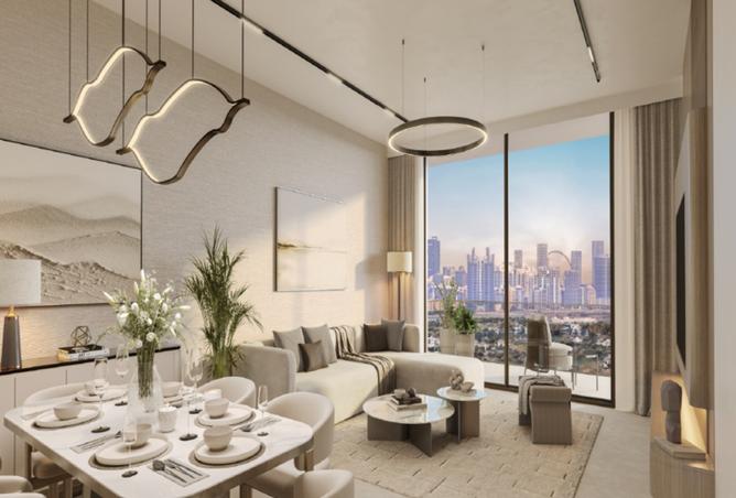 15682431 - Property Image 2