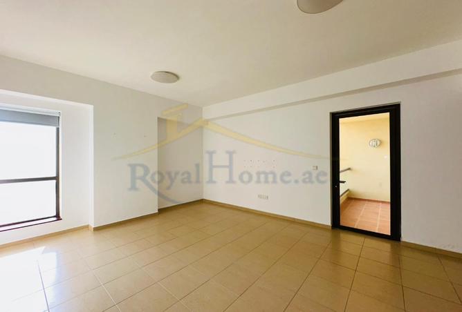 15011855 - Property Image 2