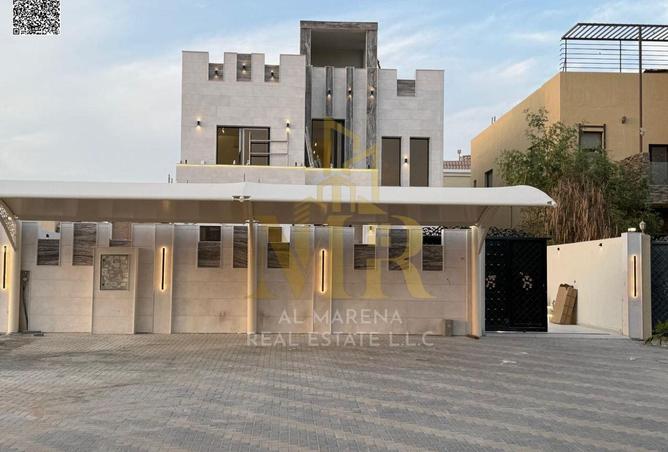 15740777 - الصورة الرئيسية للعقار