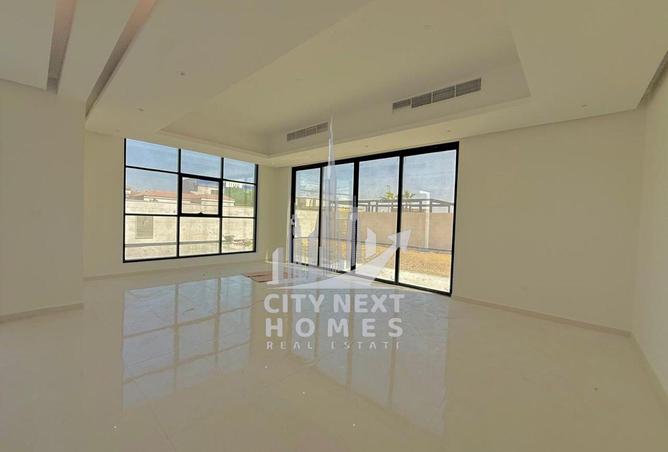 15760256 - Property Image 2