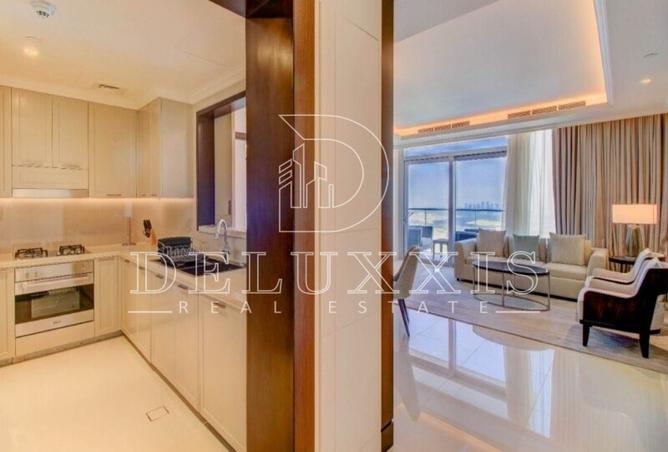 15812294 - صورة العقار 3