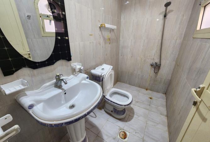 15680678 - صورة العقار 3